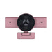 A Small Photo Of Razer Kiyo V2 X - 1440p Streaming Webcam's Color Variant
