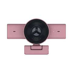 A Photo Of Razer Kiyo V2 X - 1440p Streaming Webcam