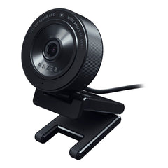 A Photo Of Razer Kiyo X - Full HD 1080p Webcam
