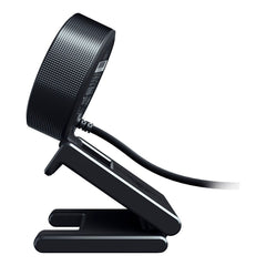 A Photo Of Razer Kiyo X - Full HD 1080p Webcam