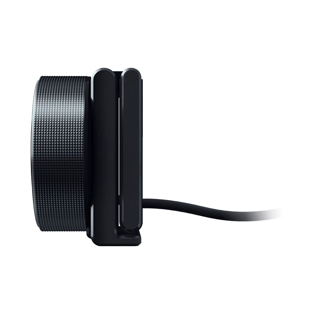A Photo Of Razer Kiyo X - Full HD 1080p Webcam