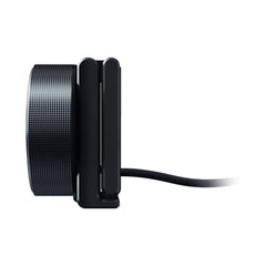 A Photo Of Razer Kiyo X - Full HD 1080p Webcam