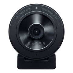 A Photo Of Razer Kiyo X - Full HD 1080p Webcam