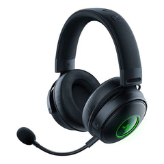 A Photo Of Razer Kraken V3 Pro - Wireless Gaming Headset