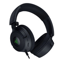 Razer Kraken V4 X - Wired Gaming Headset