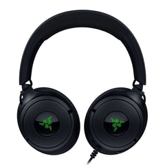A Photo Of Razer Kraken V4 X - Wired Gaming Headset