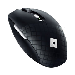 A Photo Of Razer Orochi V2 Roblox Edition – Ultra-Lightweight Wireless Gaming Mouse