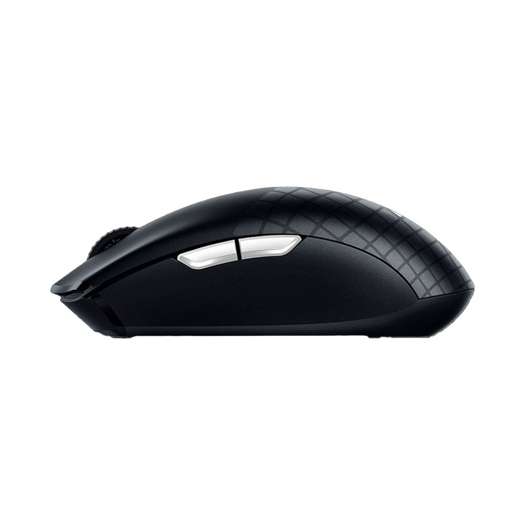 A Photo Of Razer Orochi V2 Roblox Edition – Ultra-Lightweight Wireless Gaming Mouse