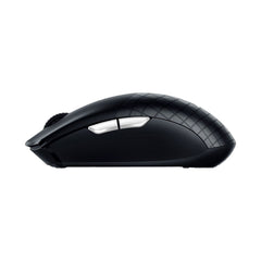 A Photo Of Razer Orochi V2 Roblox Edition – Ultra-Lightweight Wireless Gaming Mouse