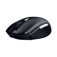 A Photo Of Razer Orochi V2 Roblox Edition – Ultra-Lightweight Wireless Gaming Mouse