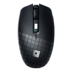 A Photo Of Razer Orochi V2 Roblox Edition – Ultra-Lightweight Wireless Gaming Mouse
