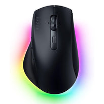 Razer Pro Click V2 Wireless Mouse