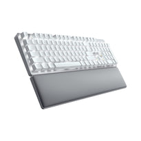 Razer Pro Type Ultra - Wireless Mechanical Keyboard