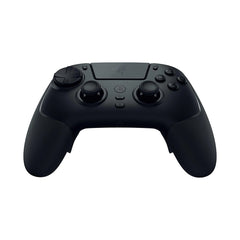 A Photo Of Razer Raiju V3 Pro - Wireless Gaming Controller for PlayStation 5 & PC - Black