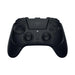 A Small Photo Of Razer Raiju V3 Pro - Wireless Gaming Controller for PlayStation 5 & PC's Color Variant