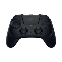 A Photo Of Razer Raiju V3 Pro - Wireless Gaming Controller for PlayStation 5 & PC - Black