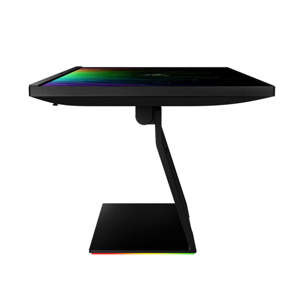 A Photo Of Razer Raptor 27