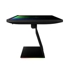 A Photo Of Razer Raptor 27