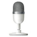 A Small Photo Of Razer Seiren Mini – Compact Condenser Microphone's Color Variant
