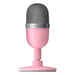 A Small Photo Of Razer Seiren Mini – Compact Condenser Microphone's Color Variant