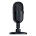 A Small Photo Of Razer Seiren Mini – Compact Condenser Microphone's Color Variant