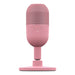 A Small Photo Of Razer Seiren V3 Mini – Compact USB Microphone's Color Variant