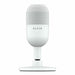 A Small Photo Of Razer Seiren V3 Mini – Compact USB Microphone's Color Variant