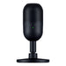 A Small Photo Of Razer Seiren V3 Mini – Compact USB Microphone's Color Variant
