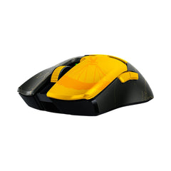 A Photo Of Razer Viper V2 Pro - PUBG: BATTLEGROUNDS Edition | Ultra-Lightweight Wireless Gaming Mouse