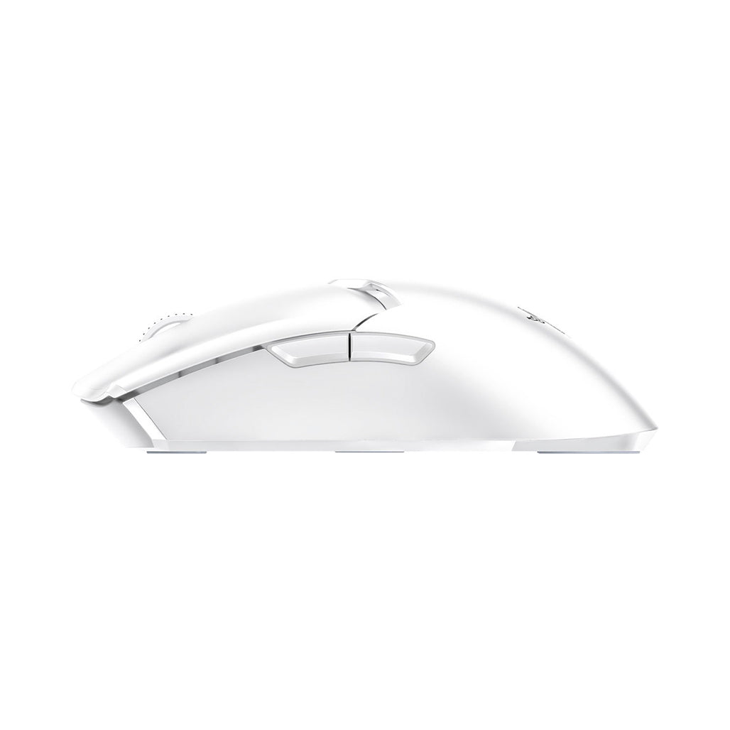 A Photo Of Razer Viper V2 Pro - Wireless Gaming Mouse - White