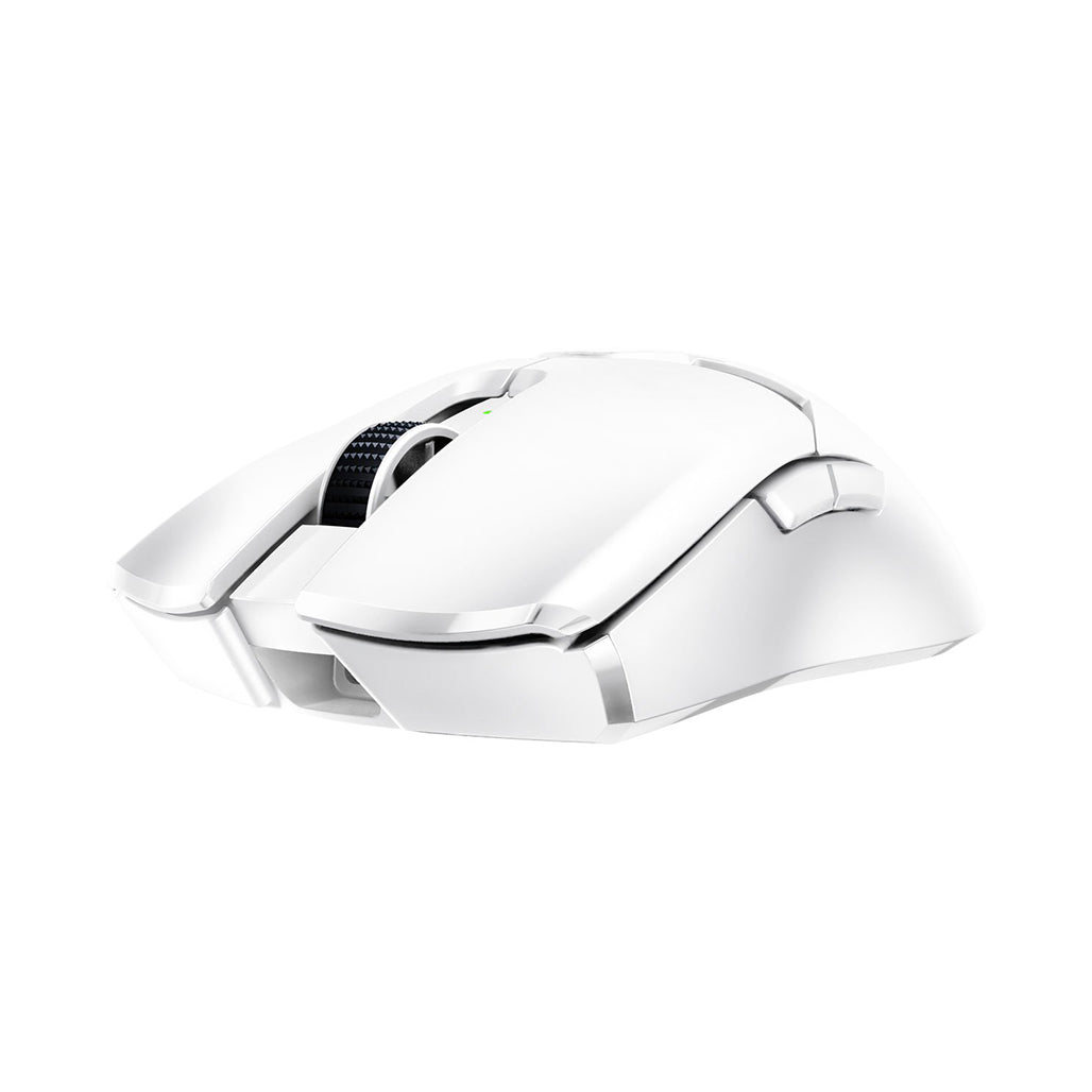 A Photo Of Razer Viper V2 Pro - Wireless Gaming Mouse - White