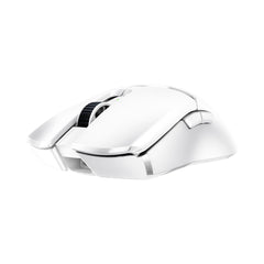 A Photo Of Razer Viper V2 Pro - Wireless Gaming Mouse - White