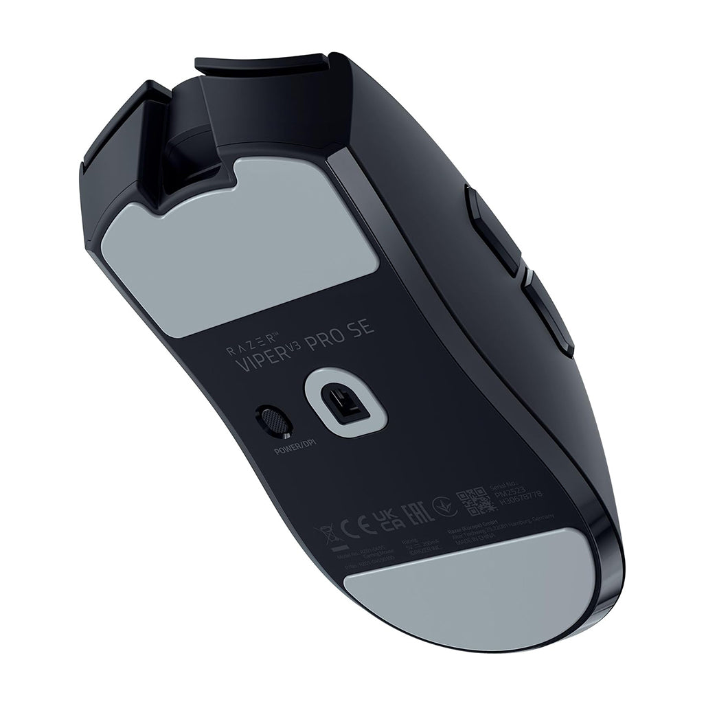A Photo Of Razer Viper V3 Pro SE - Wireless Gaming Mouse