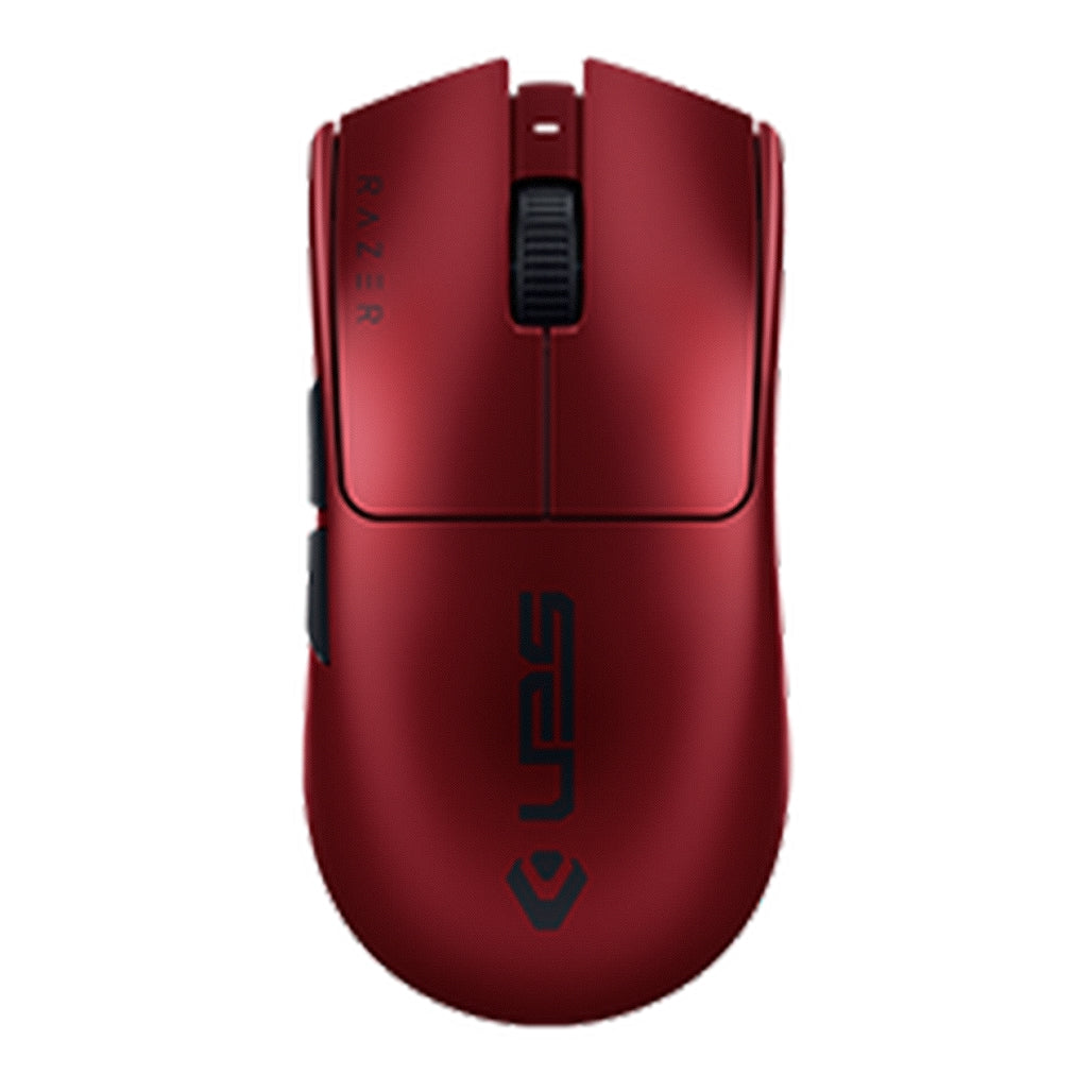 A Photo Of Razer Viper V3 Pro - Sentinels Edition