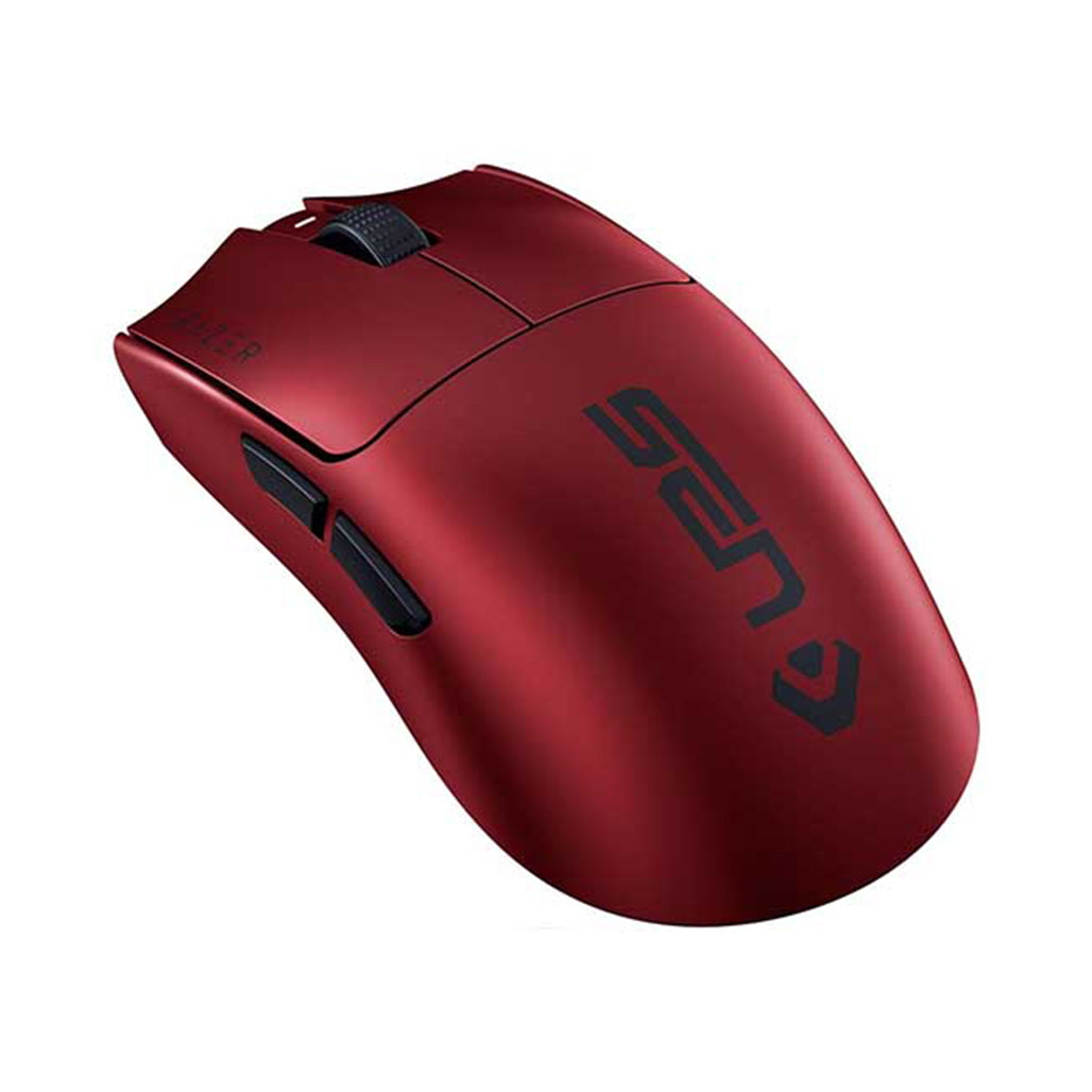A Photo Of Razer Viper V3 Pro - Sentinels Edition