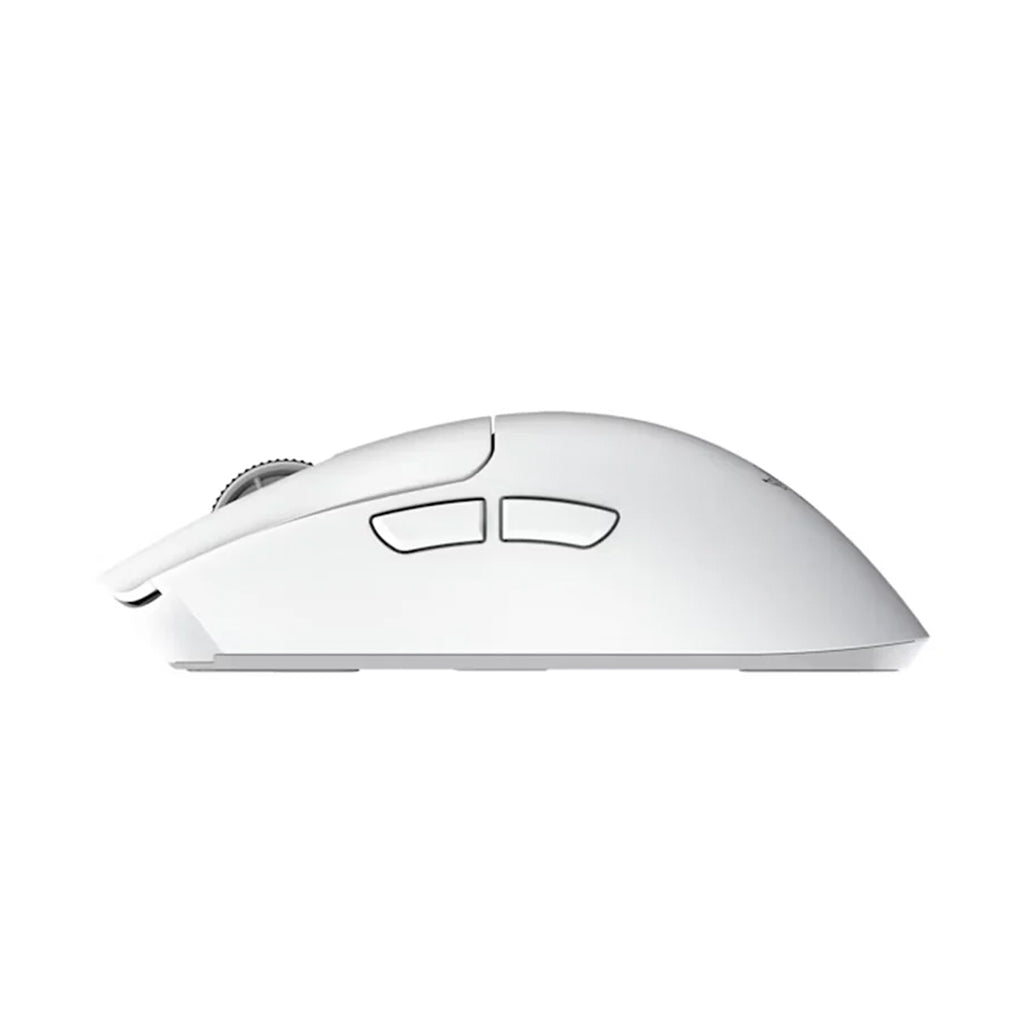 A Photo Of Razer Viper V4 Pro - Wireless Gaming Mouse