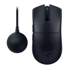 A Photo Of Razer Viper V4 Pro - Wireless Gaming Mouse