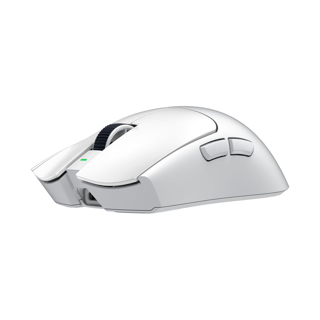 A Photo Of Razer Viper V4 Pro - Wireless Gaming Mouse