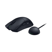 Razer Viper V4 Pro - Wireless Gaming Mouse