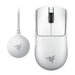 A Small Photo Of Razer Viper V4 Pro - Wireless Gaming Mouse's Color Variant