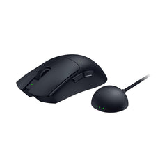 A Photo Of Razer Viper V4 Pro - Wireless Gaming Mouse