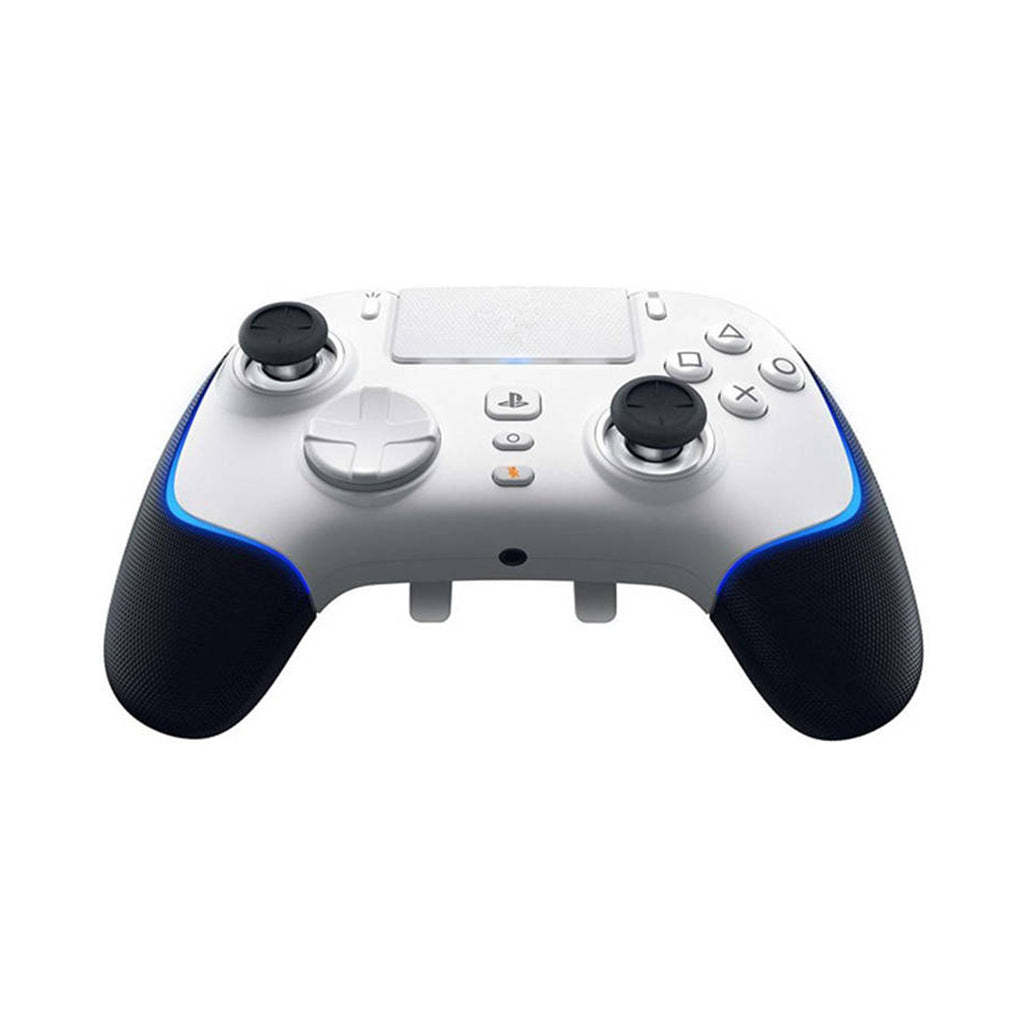 A Photo Of Razer Wolverine V2 Pro - Black Wireless Pro Gaming Controller for PS5 Consoles and PC