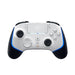 A Small Photo Of Razer Wolverine V2 Pro - Black Wireless Pro Gaming Controller for PS5 Consoles and PC's Color Variant