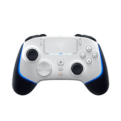 A Photo Of Razer Wolverine V2 Pro - Black Wireless Pro Gaming Controller for PS5 Consoles and PC