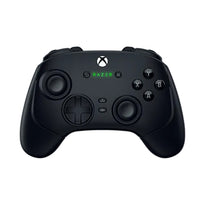 Razer Wolverine V3 Tournament Edition - Wired Esports Controller for Xbox & PC