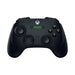 A Small Photo Of Razer Wolverine V3 Tournament Edition - Wired Esports Controller for Xbox & PC's Color Variant