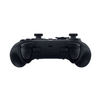 Razer Wolverine V3 Tournament Edition - Wired Esports Controller for Xbox & PC