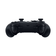 A Photo Of Razer Wolverine V3 Tournament Edition - Wired Esports Controller for Xbox & PC