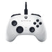 A Small Photo Of Razer Wolverine V3 Tournament Edition - Wired Esports Controller for Xbox & PC's Color Variant