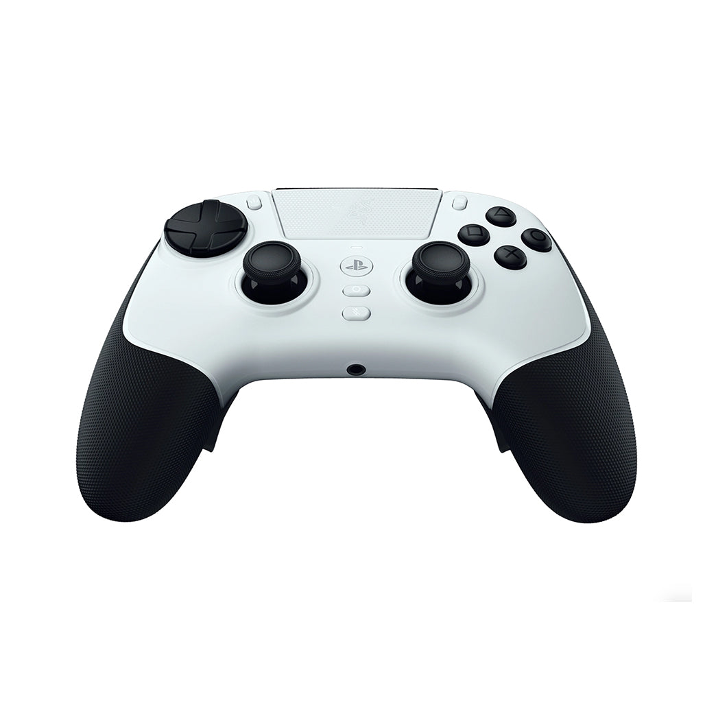 A Photo Of Razer Raiju V3 Pro - Wireless Gaming Controller for PlayStation 5 & PC